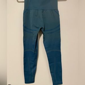 Gymshark Leggings - Size S